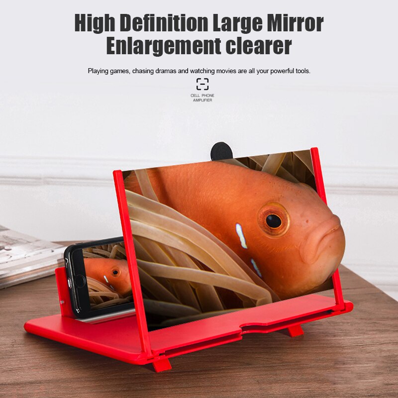 12-inch-HD-3D-Creative-Foldable-Phone-Screen-Magnifier-Enlarge-3-4-Times-Movie-Video-Screen-Amplifie-1620474-6