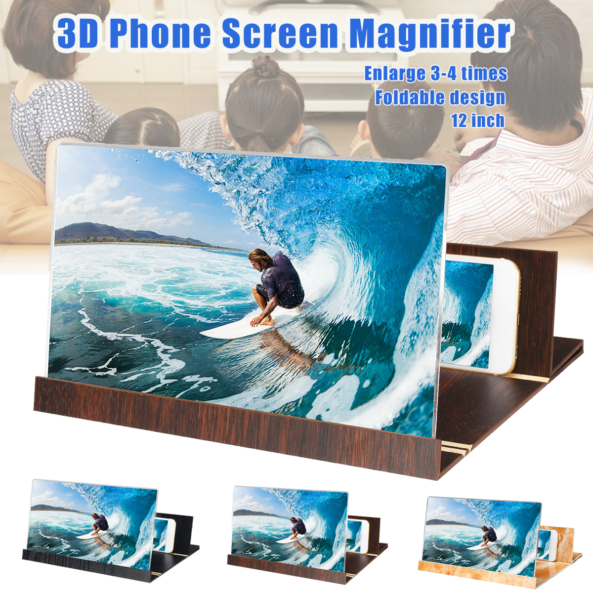 12quot-Wood-Foldable-3D-HD-Phone-Screen-Magnifier-Movie-Video-Amplifier-For-Smart-Phone-iPhone-XS-Ma-1534035-1