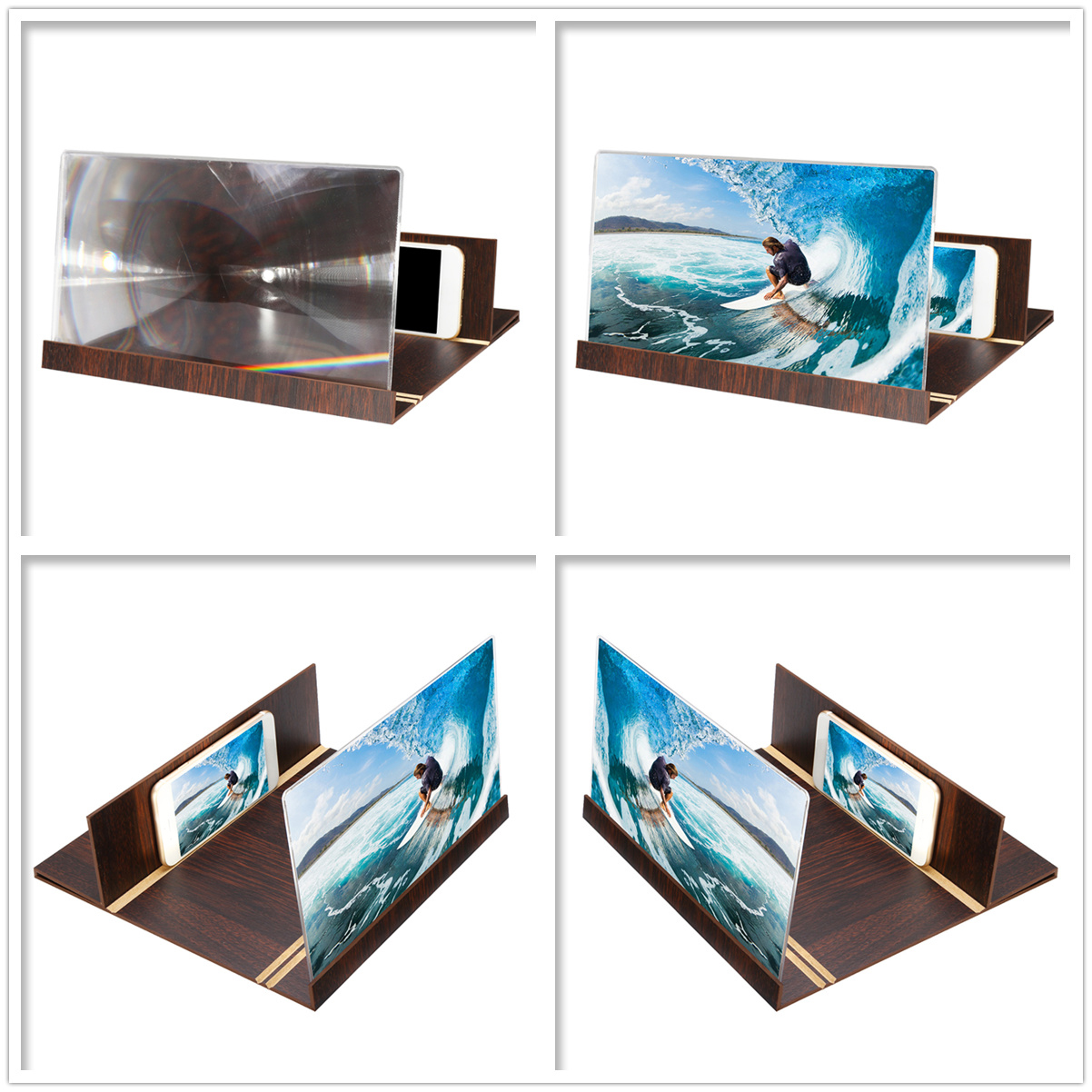 12quot-Wood-Foldable-3D-HD-Phone-Screen-Magnifier-Movie-Video-Amplifier-For-Smart-Phone-iPhone-XS-Ma-1534035-6