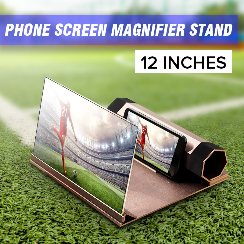 12quot-Wood-Rotatable-3D-HD-Phone-Screen-Magnifier-Movie-Video-Amplifier-For-Smart-Phone-Samsung-iPh-1534036-1