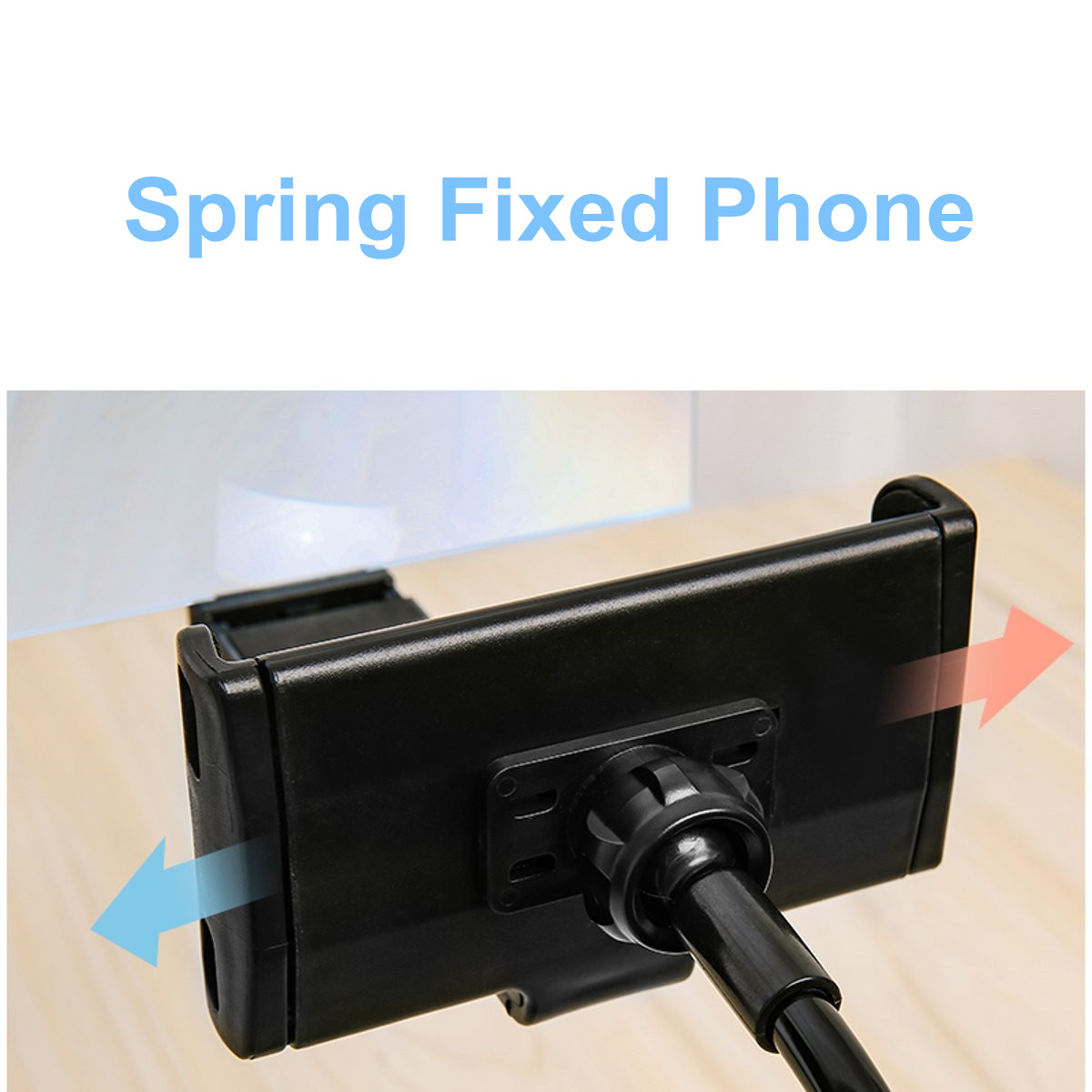 14-Inch-Phone-Screen-Magnifier-HD-Projection-Amplifier-Bracket-Holder-Adjustable-1679263-5