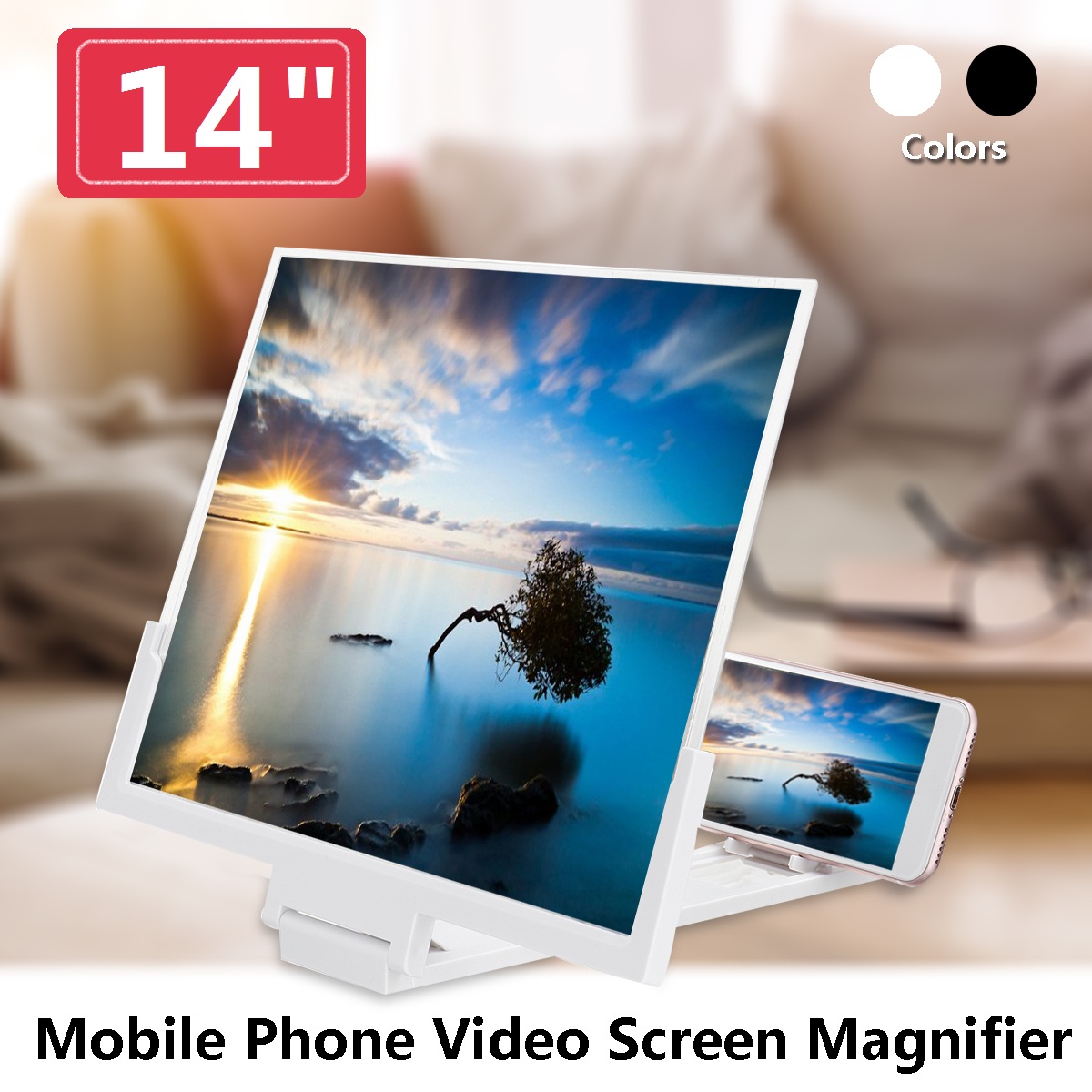 14quot-Phone-Screen-Magnifier-Movie-Video-Screen-Amplifier-For-Smart-Phone-For-iPhone-For-Samsung-Hu-1526023-1