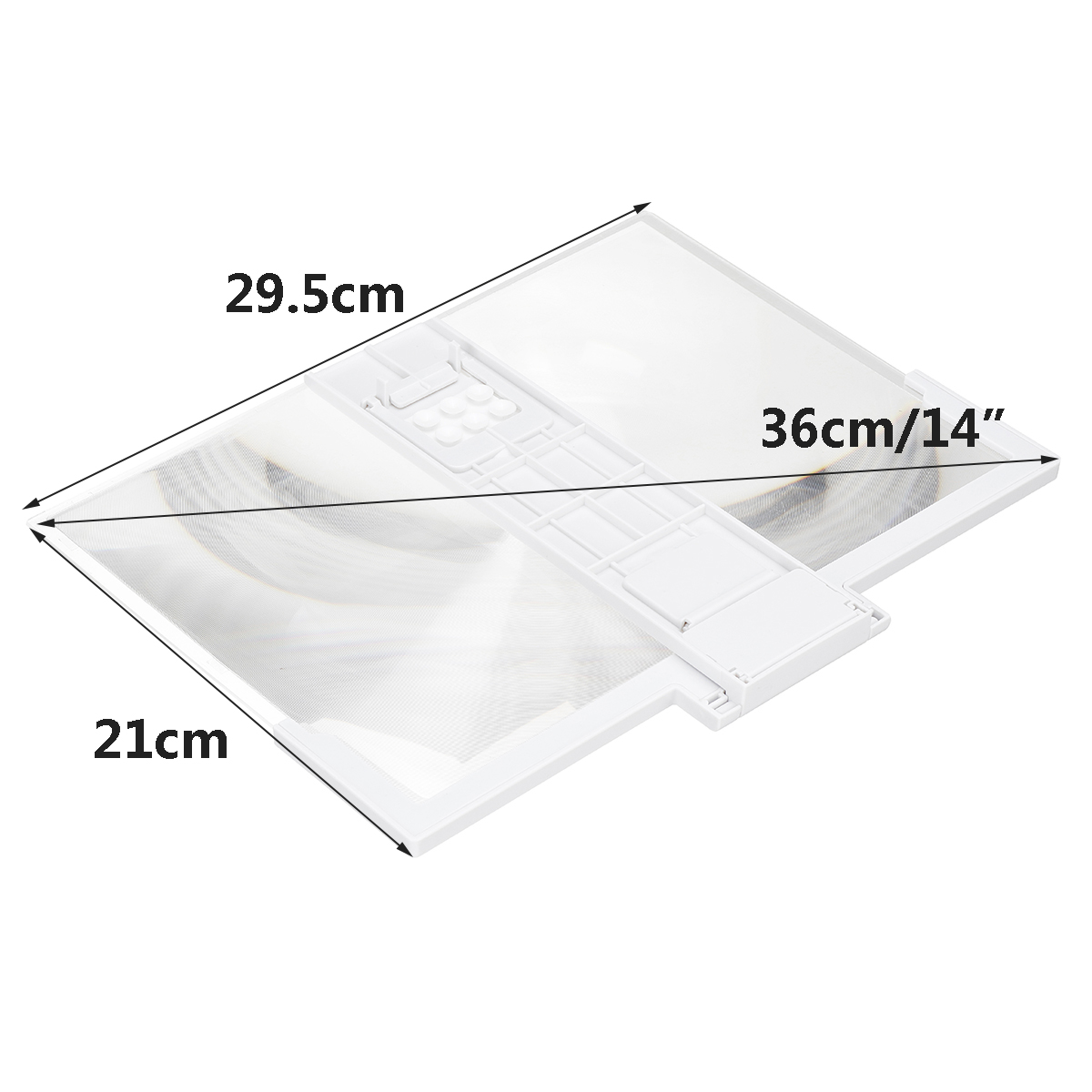 14quot-Phone-Screen-Magnifier-Movie-Video-Screen-Amplifier-For-Smart-Phone-For-iPhone-For-Samsung-Hu-1526023-4