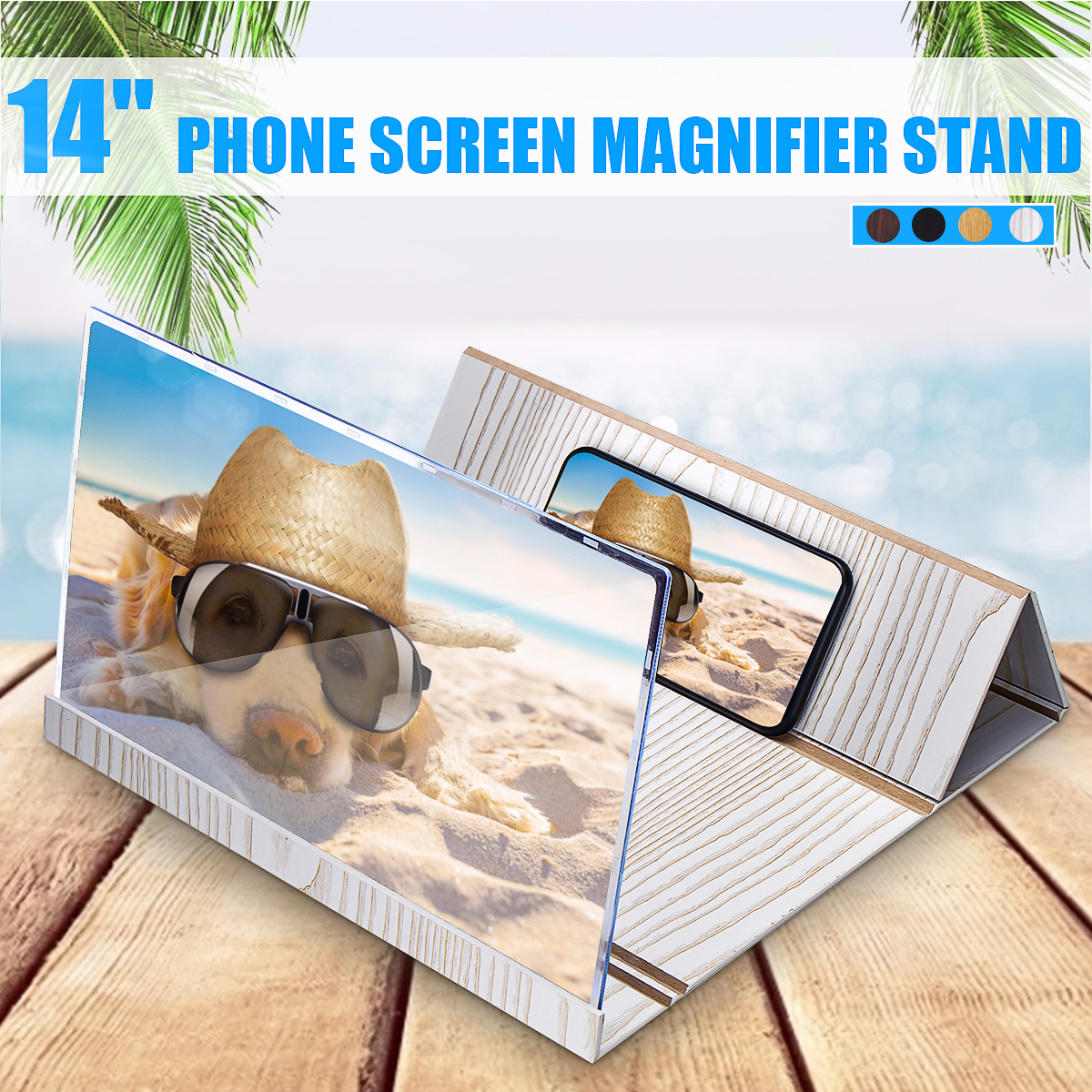 14quot-Wood-3D-HD-Phone-Screen-Magnifier-Video-Movie-Amplifier-For-Smart-Phone-iPhone-Samsung-Huawei-1539696-1