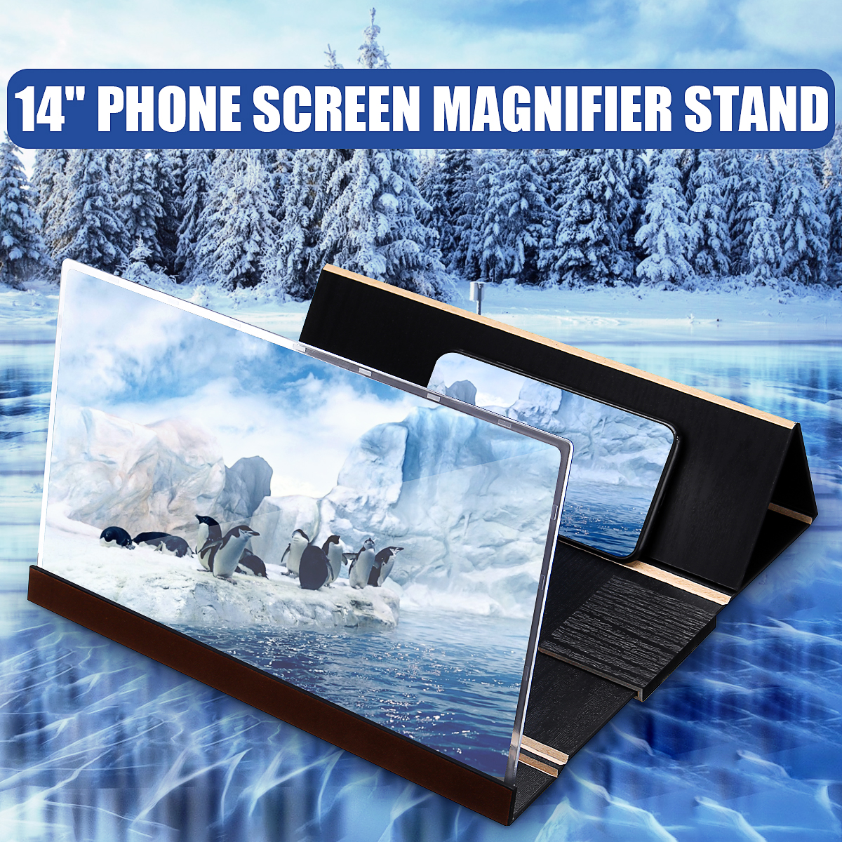 14quot-Wood-3D-HD-Phone-Screen-Magnifier-Video-Movie-Amplifier-For-Smart-Phone-iPhone-Samsung-Huawei-1539696-2