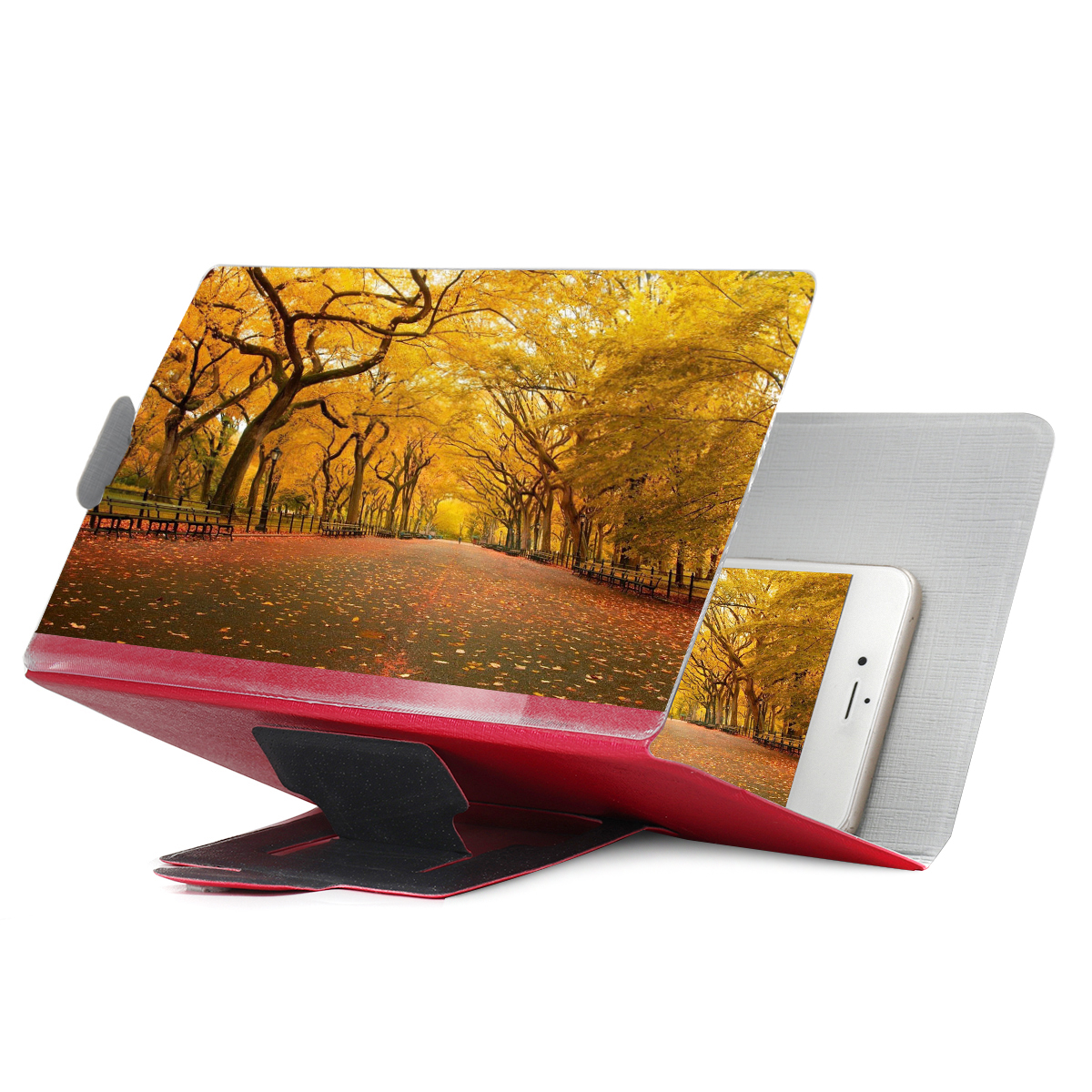 8quot-HD-Phone-Screen-Magnifier-Video-Movie-Amplifier-For-Smart-Phone-iPhone-Samsung-Huawei-1540006-2