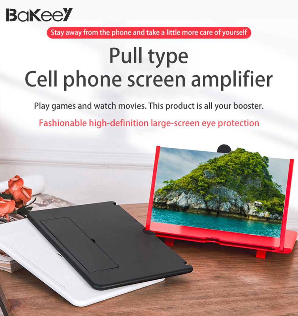 Bakeey-10-inch-HD-3D-Phone-Screen-Magnifier-Enlarge-3-4-Times-Foldable-Eye-Protect-Movie-Video-Scree-1684181-1