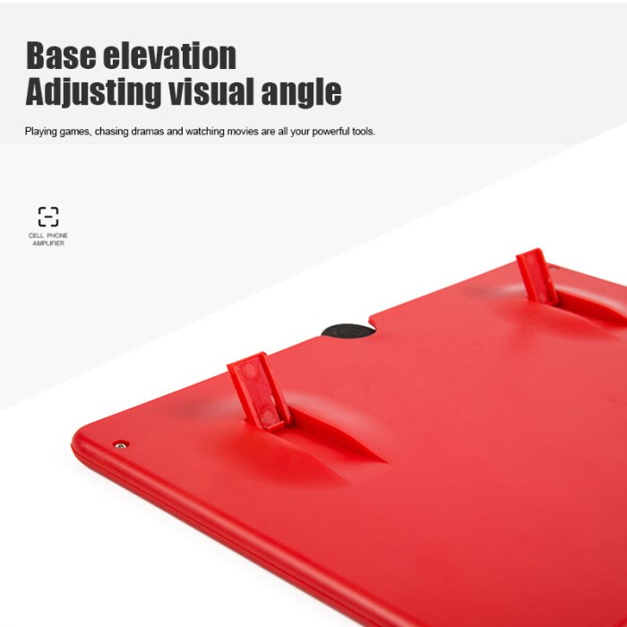 Bakeey-12quot-HD-3D-Phone-Screen-Magnifier-Enlarge-3-4-Times-Foldable-Movie-Video-Screen-Amplifier-L-1579323-10
