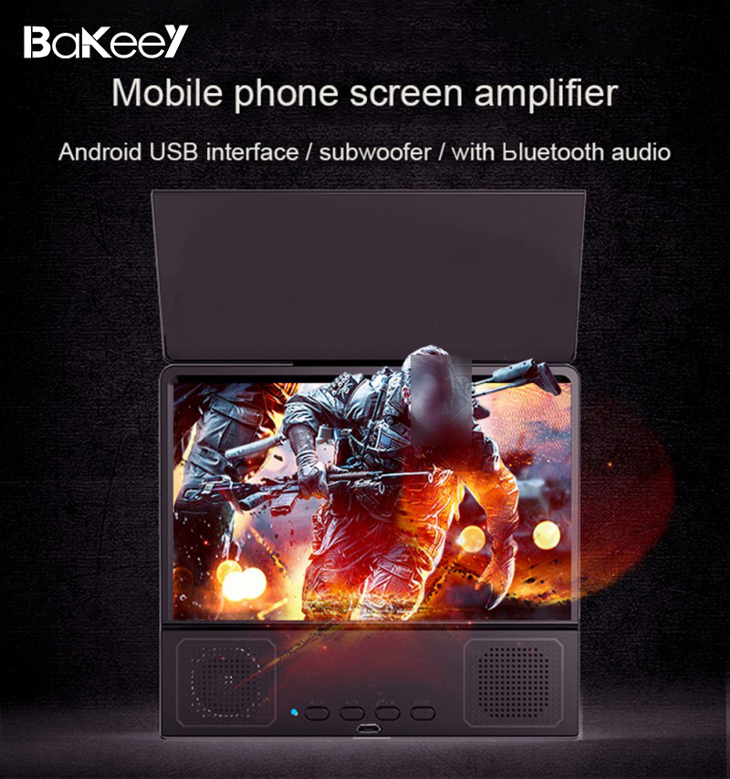 Bakeey-85-inch-3D-Phone-Screen-Magnifier-Movie-Video-Screen-Amplifier-with-Bass-bluetooth-Speaker-Su-1684001-1