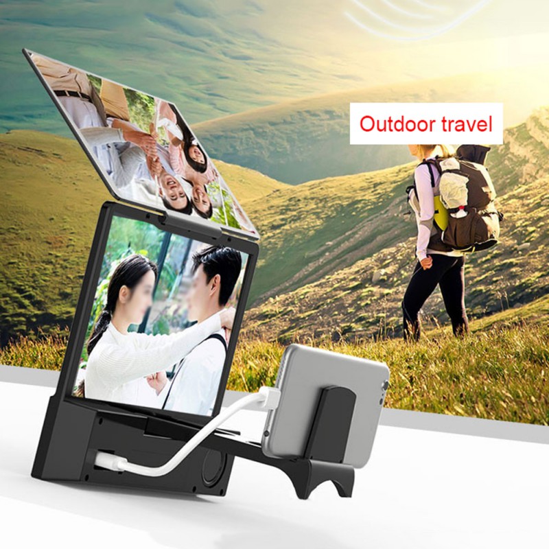 Bakeey-85-inch-3D-Phone-Screen-Magnifier-Movie-Video-Screen-Amplifier-with-Bass-bluetooth-Speaker-Su-1684001-13