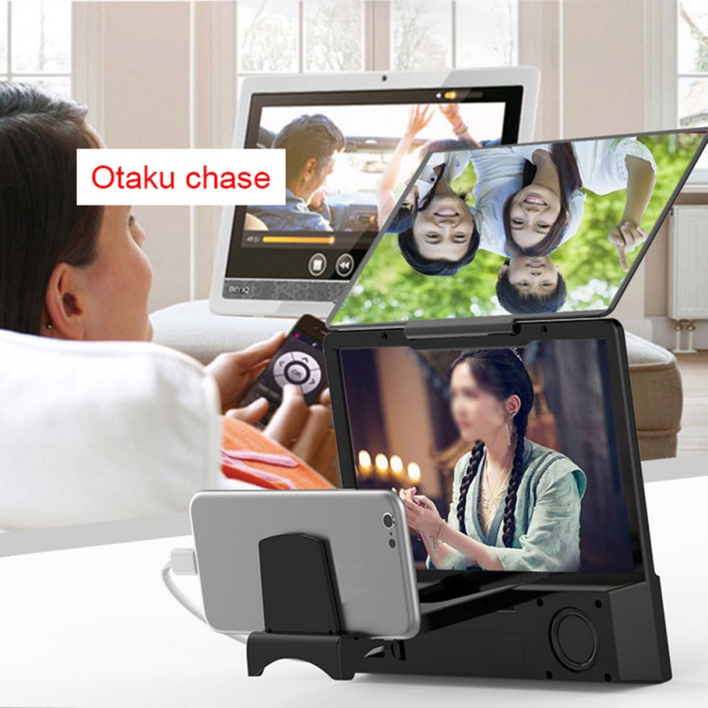 Bakeey-85-inch-3D-Phone-Screen-Magnifier-Movie-Video-Screen-Amplifier-with-Bass-bluetooth-Speaker-Su-1684001-14
