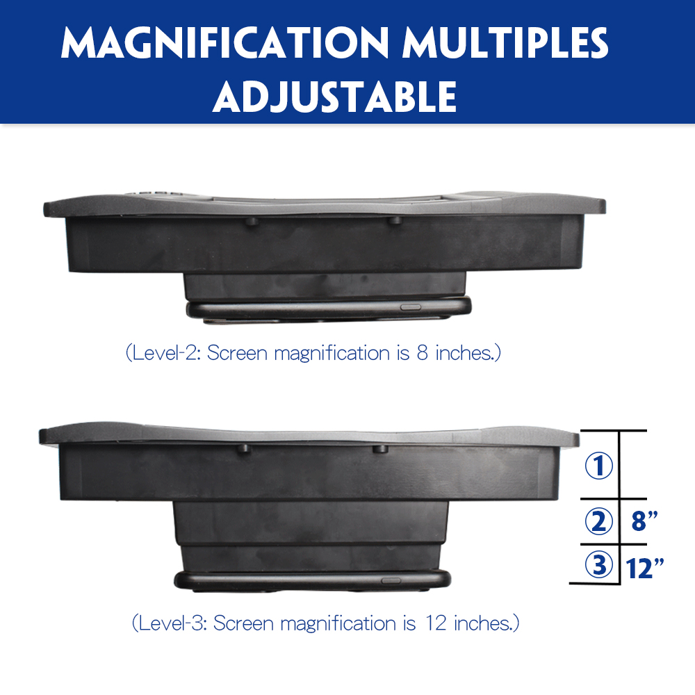 Foldable-12quot-3D-Enlarged-Mobile-Phone-HD-Screen-Magnifier-Amplifier-Stand-FM-TF-Phone-Holder-1633592-6