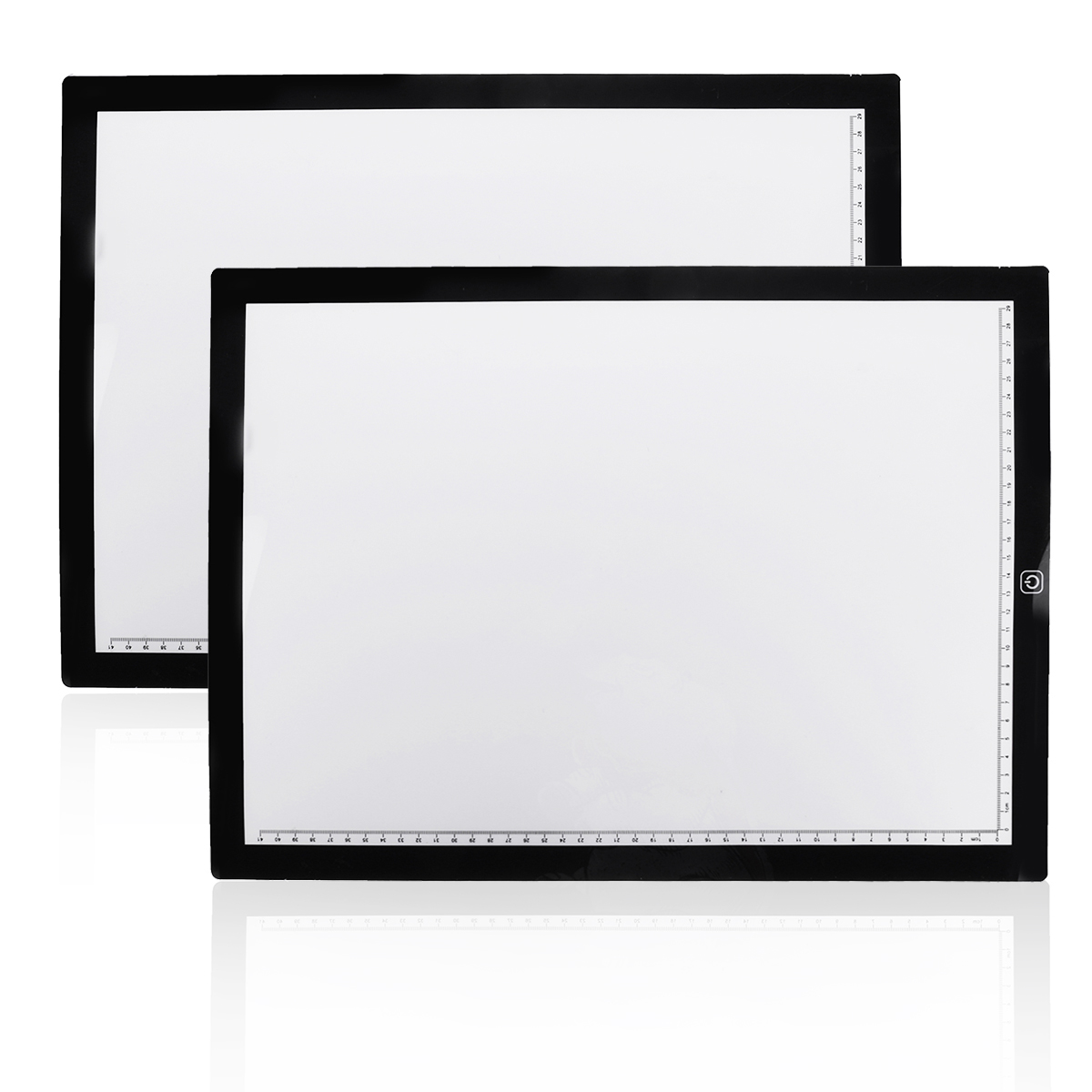 LED-Tracing-Light-Box-Board-Art-Tattoo-A3-Drawing-Pad-Table-Stencil-Display-1813591-14