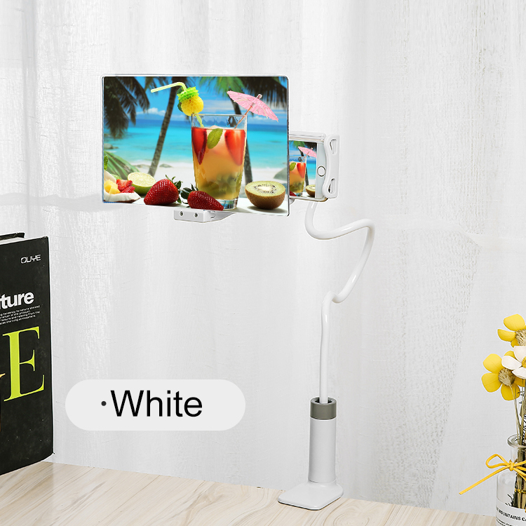 Mobile-Phone-High-Definition-Projection-Bracket-Adjustable-Flexible-All-Angles-Phone-Tablet-Holder-3-1634385-11