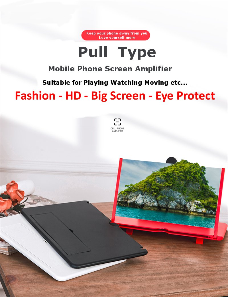 Mobile-Phone-Screen-Magnifier-3D-HD-Creative-Mobile-Phone-Screen-Magnifier-Desktop-Stand-1620129-3