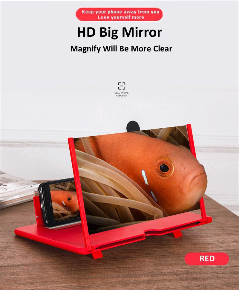 Mobile-Phone-Screen-Magnifier-3D-HD-Creative-Mobile-Phone-Screen-Magnifier-Desktop-Stand-1620129-5