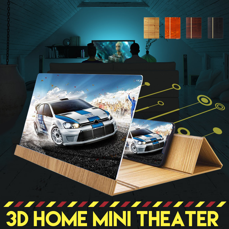 Universal-3D-Phone-Screen-Magnifier-Stereoscopic-Amplifying-12-Inch-Desktop-Wood-Bracket-Phone-Holde-1520017-1