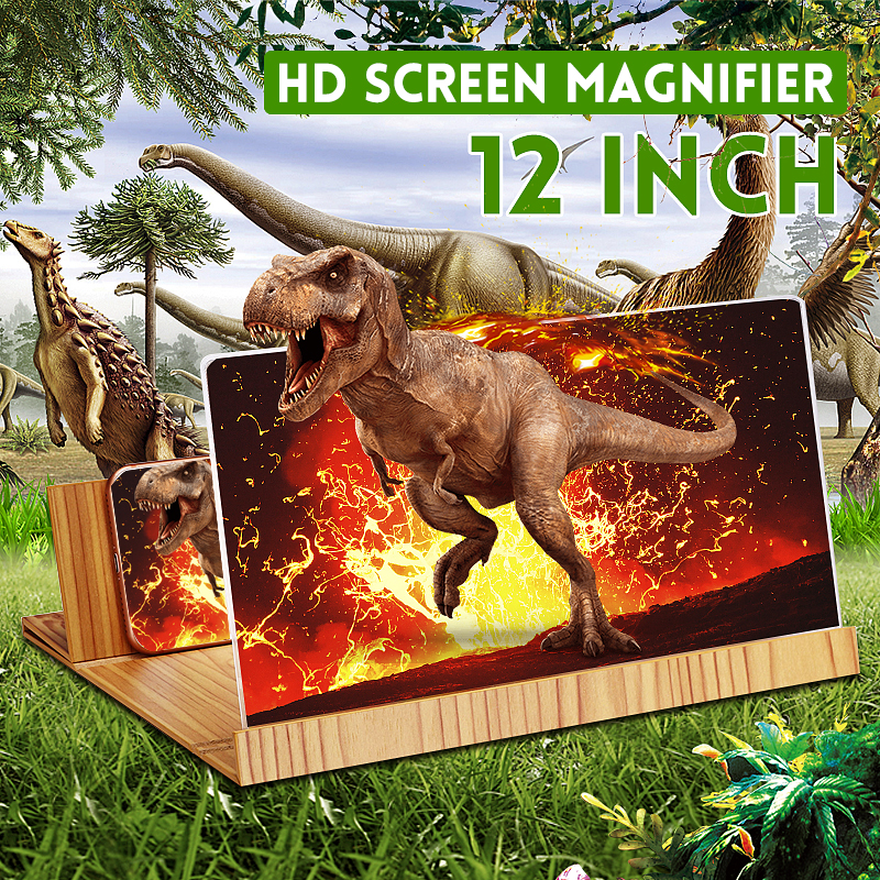 Universal-3D-Phone-Screen-Magnifier-Stereoscopic-Amplifying-12-Inch-Desktop-Wood-Bracket-Phone-Holde-1520017-3