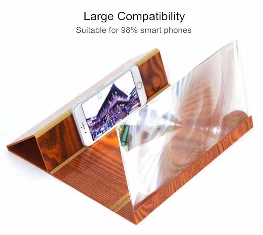 Universal-3D-Phone-Screen-Magnifier-Stereoscopic-Amplifying-12-Inch-Desktop-Wood-Bracket-Phone-Holde-1520017-6