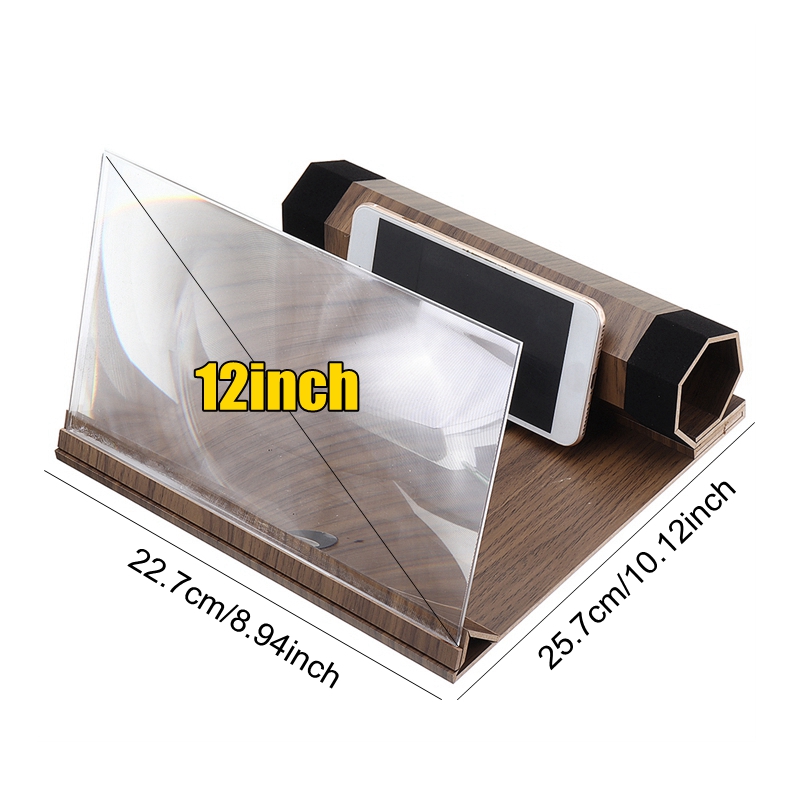 Universal-3D-Phone-Screen-Magnifier-Stereoscopic-Amplifying-12-Inch-Desktop-Wood-Bracket-Phone-Holde-1549589-6
