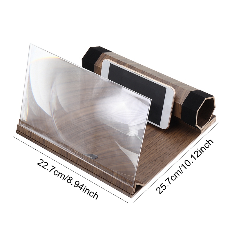 Universal-3D-Phone-Screen-Magnifier-Stereoscopic-Amplifying-12-Inch-Desktop-Wood-Bracket-Phone-Holde-1549589-7