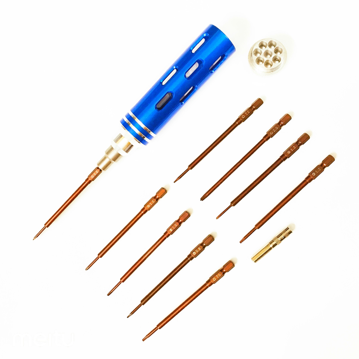 10-IN-1-Screwdriver-Set-Professional-Disassembly-Precision-Screw-Tool-Kit-For-Phone-Repair-Tool-1450646-2