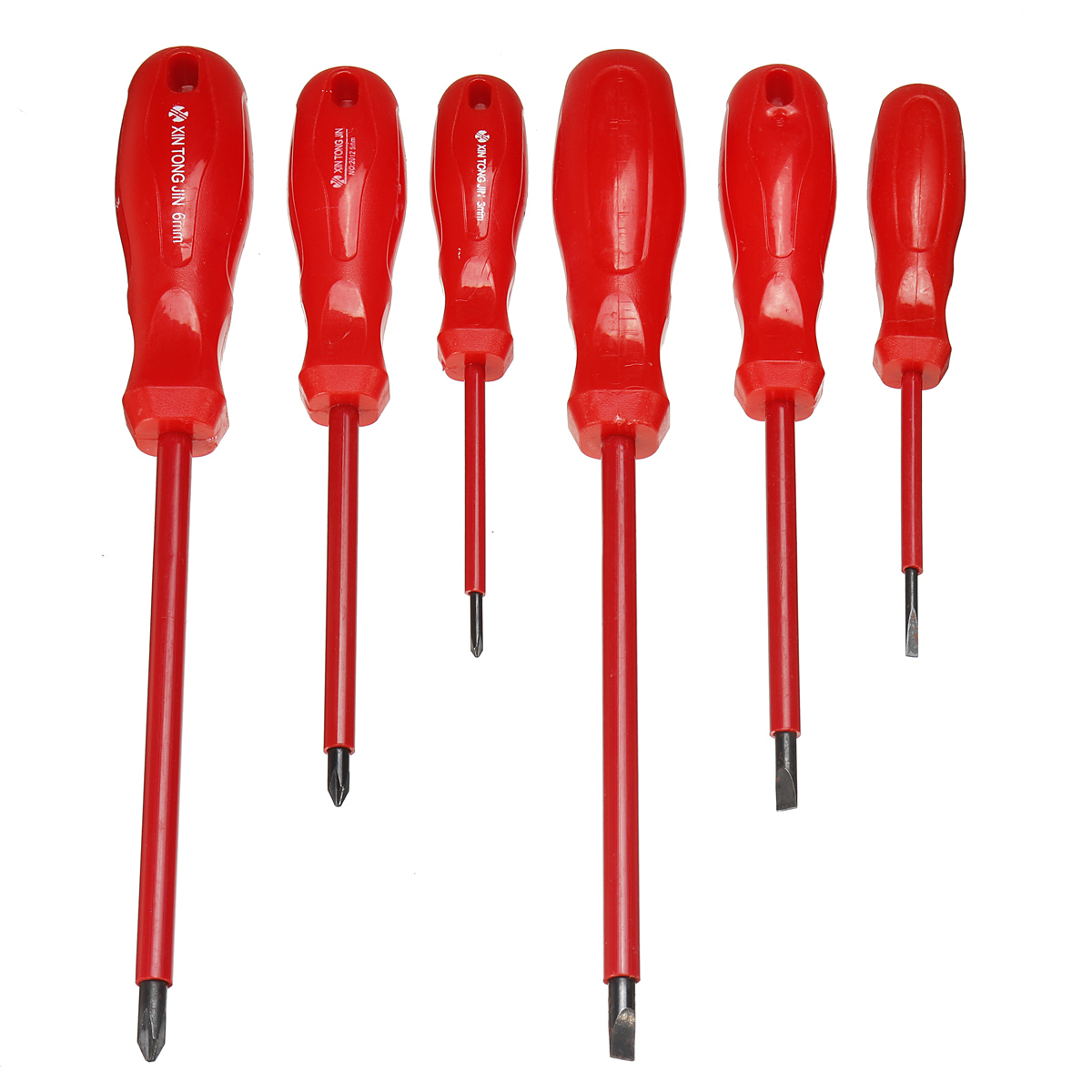 1000V-Electronic-Insulated-Hand-Screwdriver-Repair-Tool-1633166-1