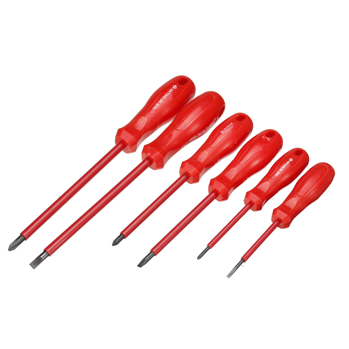 1000V-Electronic-Insulated-Hand-Screwdriver-Repair-Tool-1633166-2