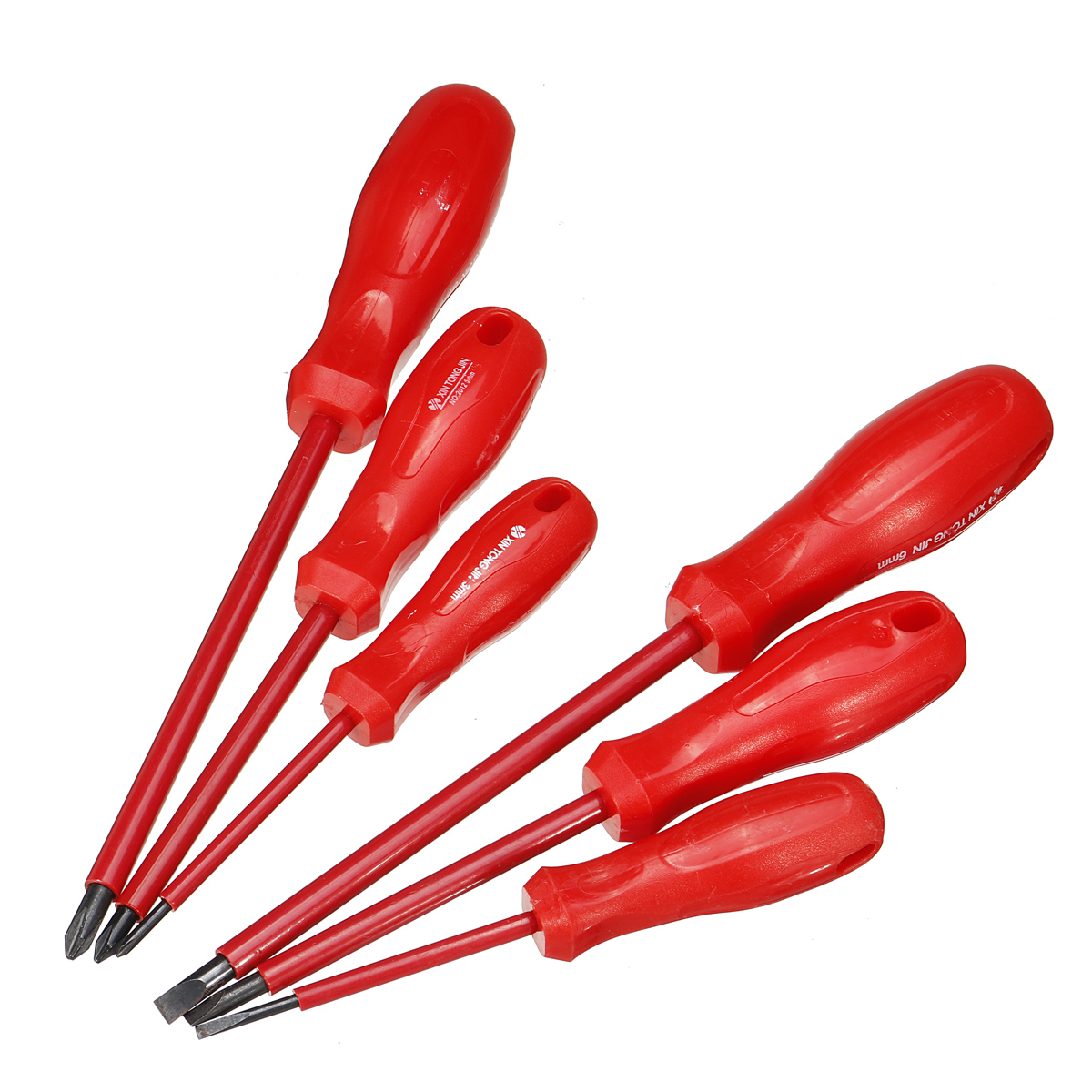 1000V-Electronic-Insulated-Hand-Screwdriver-Repair-Tool-1633166-3