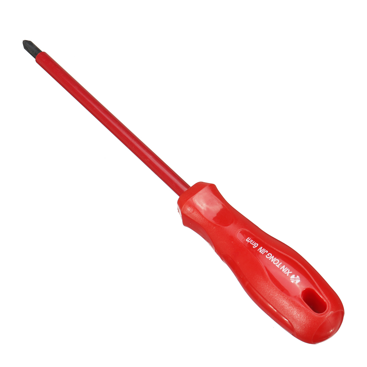 1000V-Electronic-Insulated-Hand-Screwdriver-Repair-Tool-1633166-4