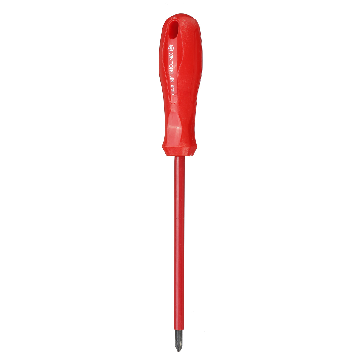 1000V-Electronic-Insulated-Hand-Screwdriver-Repair-Tool-1633166-5