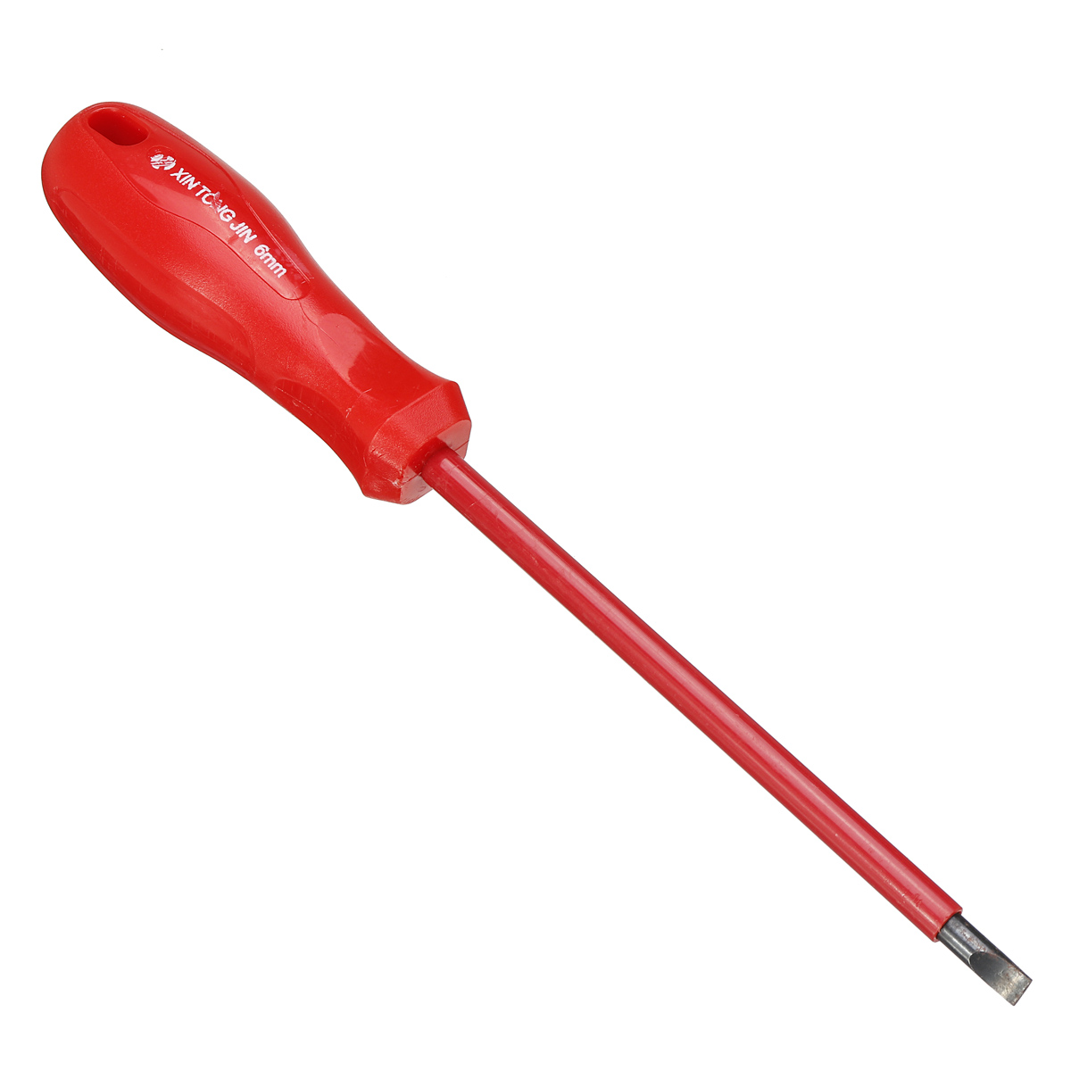 1000V-Electronic-Insulated-Hand-Screwdriver-Repair-Tool-1633166-7