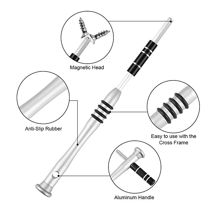 110-in-1-Insulation-Screwdriver-Set-With-Tweezer-Magnetic-Bits-Kits-DIY-Watch-Phone-Electronics-Repa-1507384-3