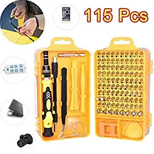 115-in-1-Magnetic-Screwdrivers-Set-Multi-function-Computer-PC-Mobile-Phone-Digital-Electronic-Device-1529793-2