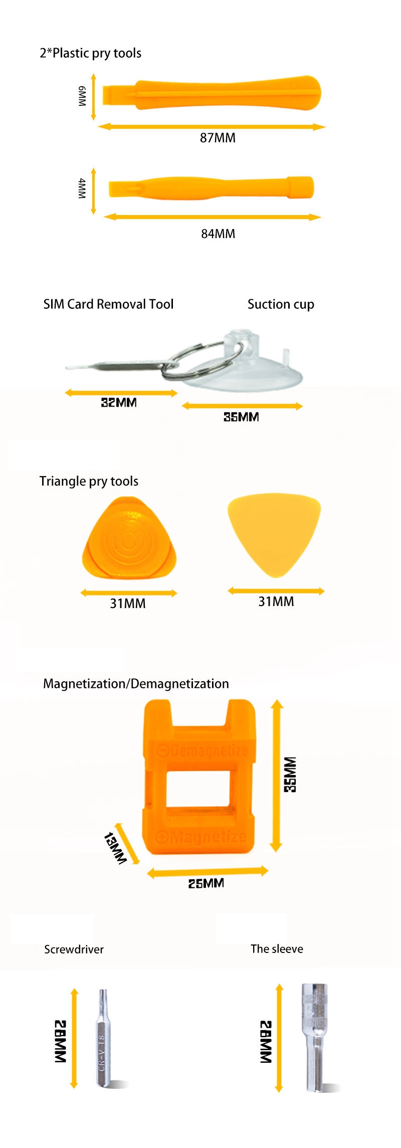 115-in-1-Magnetic-Screwdrivers-Set-Multi-function-Computer-PC-Mobile-Phone-Digital-Electronic-Device-1529793-4