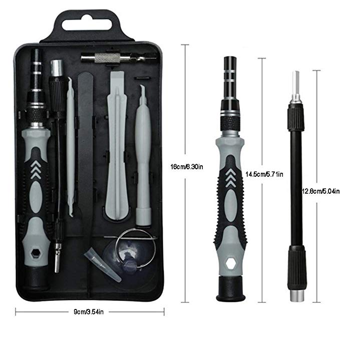 115-in-1-Magnetic-Screwdrivers-Set-Multi-function-Computer-PC-Mobile-Phone-Digital-Electronic-Device-1529793-9