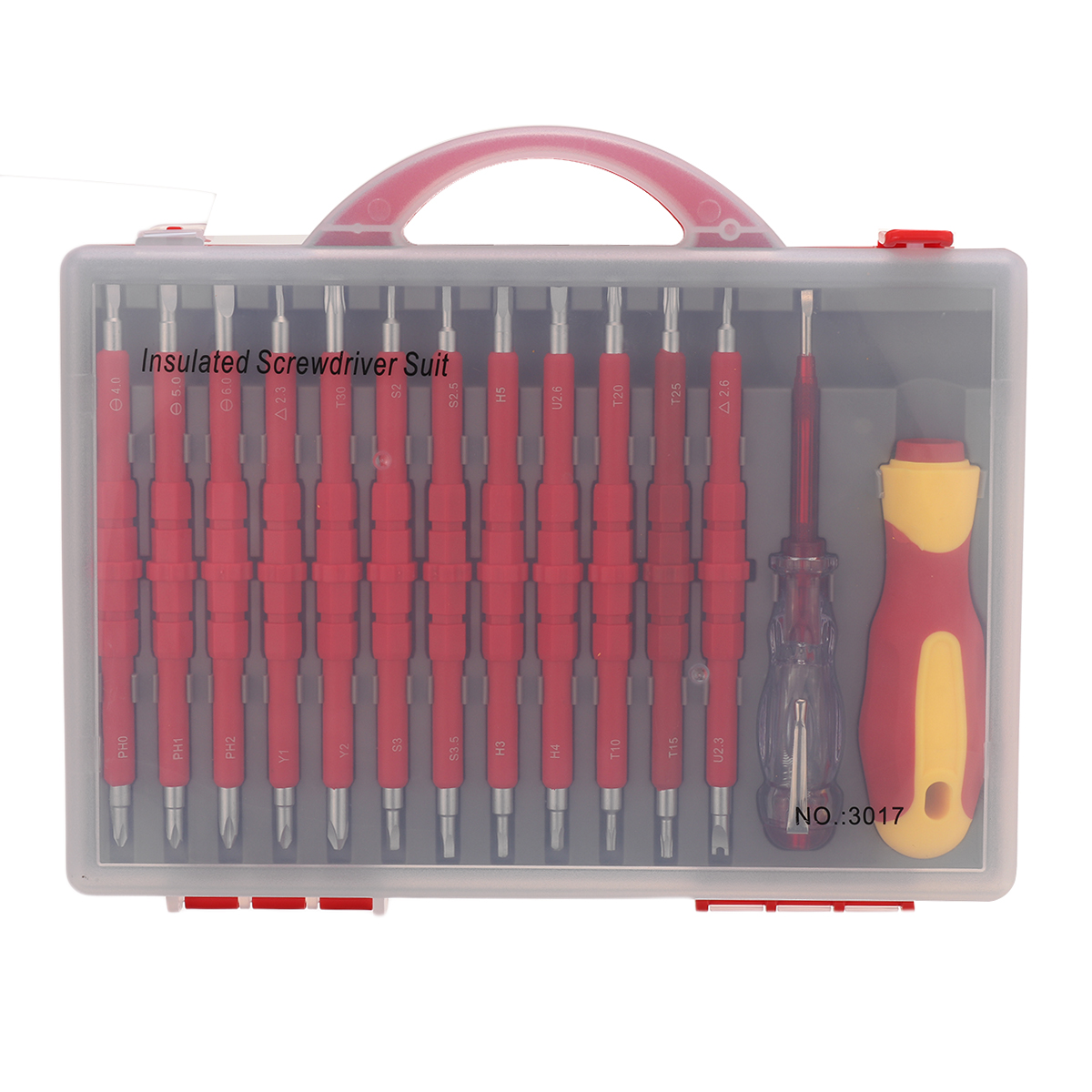 14-in-1-Magnetic-Screwdriver-Set-Insulated-Multi-Screw-Driver-Repair-Tools-Kit-1816038-6