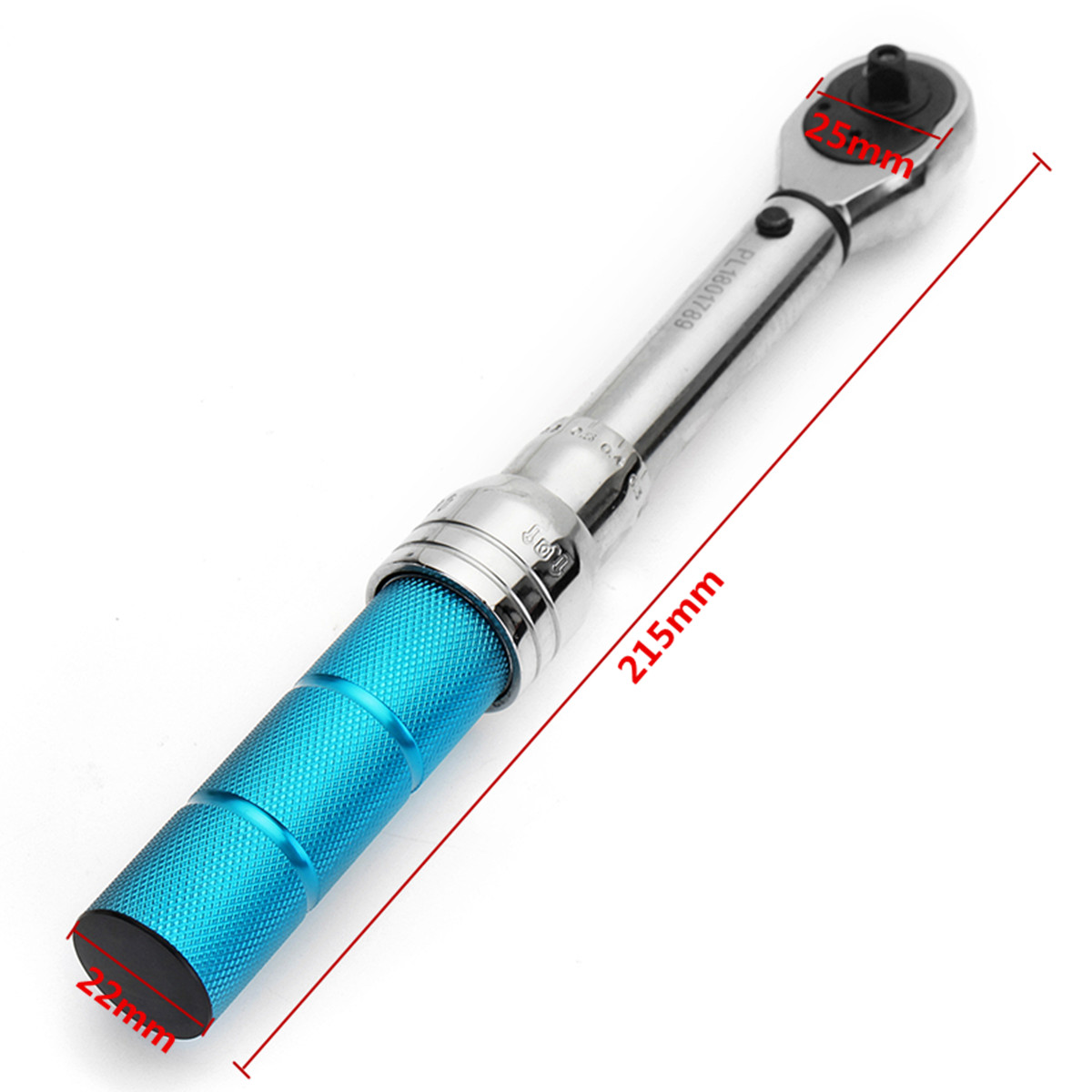 15pcs-Torque-Wrench-Allen-Key-Tool-Screwdriver-Drive-Socket-Bit-Set-1279796-8