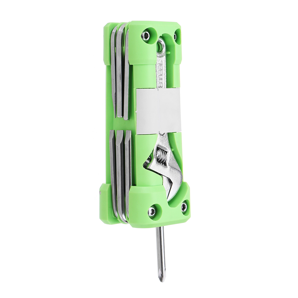 16-In-1-Multifunctional-Folding-Combination-Screwdriver-Sleeve-Tool-Set-With-LED-Repair-Tools-1344153-6