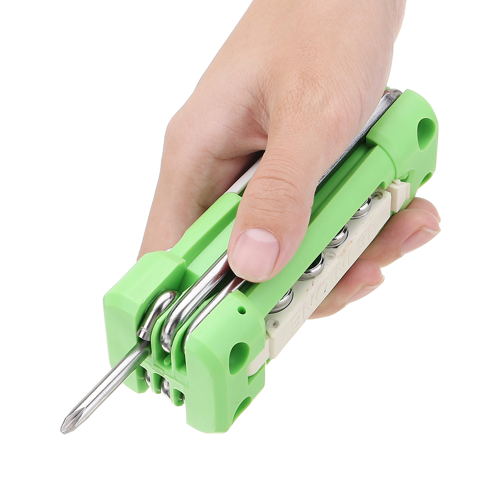 16-In-1-Multifunctional-Folding-Combination-Screwdriver-Sleeve-Tool-Set-With-LED-Repair-Tools-1344153-8