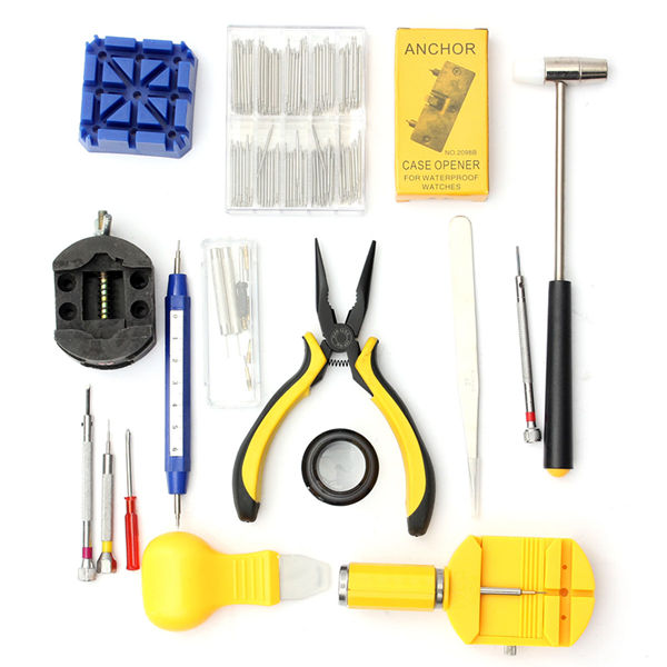 19pcs-Watch-Repair-Tool-Set-Watch-Band-Remover-Holder-Case-Opener-969179-1