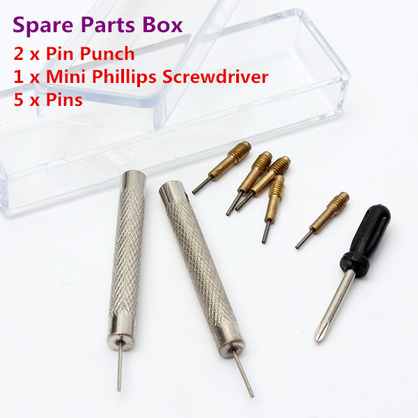 19pcs-Watch-Repair-Tool-Set-Watch-Band-Remover-Holder-Case-Opener-969179-6