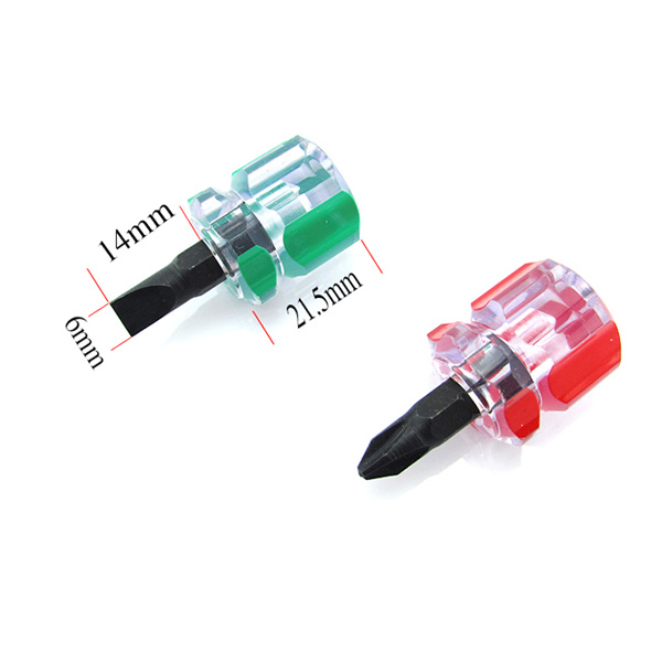 2-Pcs-Anti-Slip-Magnetic-Phillip-Screwdriver-Bits-and-Single-Side-Mini-Screwdriver-984609-1