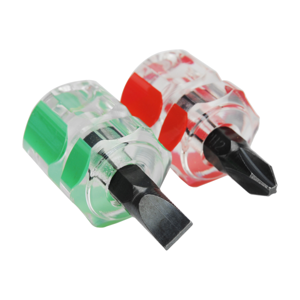 2-Pcs-Anti-Slip-Magnetic-Phillip-Screwdriver-Bits-and-Single-Side-Mini-Screwdriver-984609-4