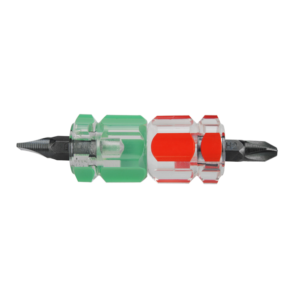 2-Pcs-Anti-Slip-Magnetic-Phillip-Screwdriver-Bits-and-Single-Side-Mini-Screwdriver-984609-7