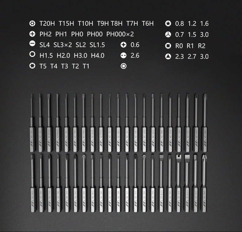 2021-New-JIMIreg-JM-GNT60-60-In-1-Magnetic-Screwdriver-Household-DIY-Precision-Screw-Driver-Repair-T-1820812-2