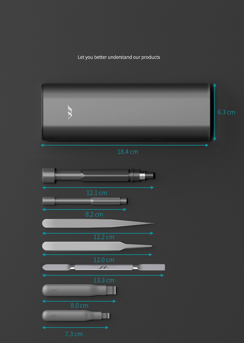 2021-New-JIMIreg-JM-GNT60-60-In-1-Magnetic-Screwdriver-Household-DIY-Precision-Screw-Driver-Repair-T-1820812-18