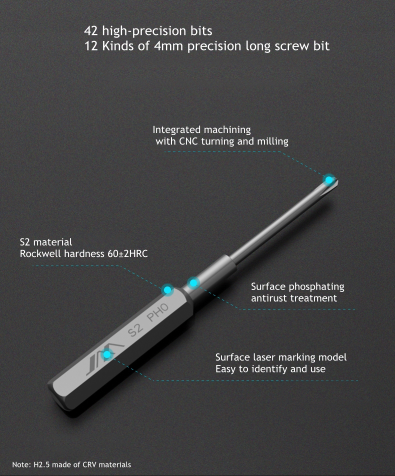 2021-New-JIMIreg-JM-GNT60-60-In-1-Magnetic-Screwdriver-Household-DIY-Precision-Screw-Driver-Repair-T-1820812-8