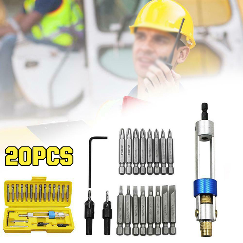 20pcsSet-Countersink-Drill-Bit-HSS-Screwdriver-Tools-Drill-Driver-Kit-Flip-Drive-Portable-LZ-1625888-1