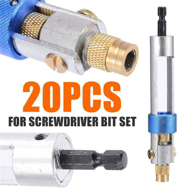 20pcsSet-Countersink-Drill-Bit-HSS-Screwdriver-Tools-Drill-Driver-Kit-Flip-Drive-Portable-LZ-1625888-3